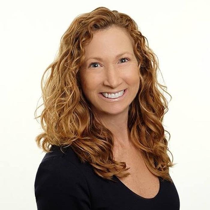 GWEN FLYNN COLDWELL BANKER REALTY Updated August 2024 400 S Park Ave, Winter Park, Florida