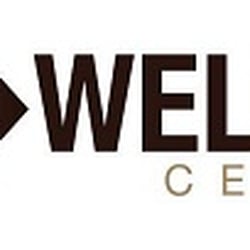 Pain 2 Wellness Center