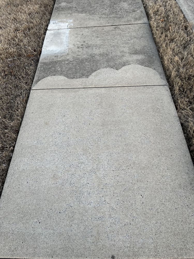 PRESSUREDUPNMORE Murfreesboro, Tennessee Pressure Washers Phone