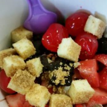 Sweet Mutiny - Bakeries Near Me - Pullman, Washington