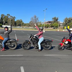 SADDLEBACK RIDER TRAINING - 66 Photos & 202 Reviews - 28000 Marguerite