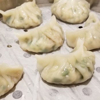 Daesung Korean Noodle - Korean Near Me - Flushing, New York Daesung Korean Noodle - Korean Near Me - Flushing, New York