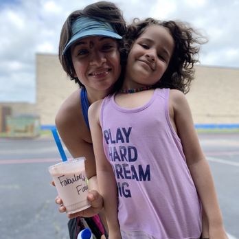 Faith Nutrition - Community Workout - Juice Bars & Smoothies Near Me - Pantego, Texas Faith Nutrition - Community Workout - Juice Bars & Smoothies Near Me - Pantego, Texas