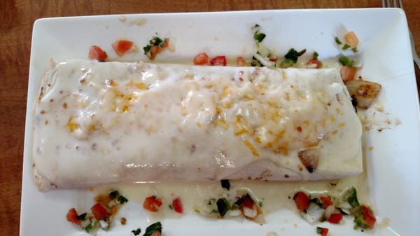 Los Maya’s by null