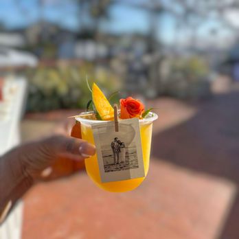 Hard Served Mobile Bartending - Bartenders Near Me Hard Served Mobile Bartending - Bartenders Near Me
