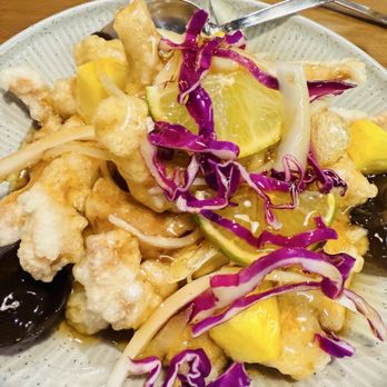 Octo - Korean Near Me - New York, New York Octo - Korean Near Me - New York, New York