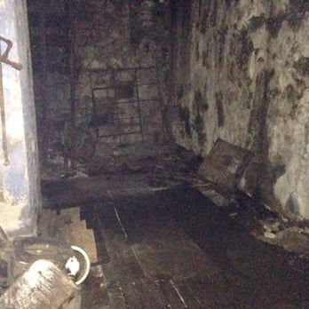 Spooked In Seattle Ghost Tours - Historical Tours Near Me - Seattle, Washington