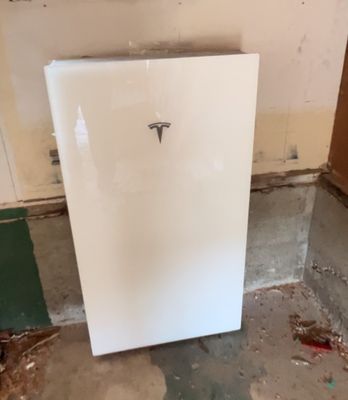 Orphan System Service - If your solar company closed or no longer services your equipment, we can pick up where they left off. We troubleshoot underperforming systems, fix inverter and monitoring issues, and make sure your setup is operating the way it should. You end up with a reliable team who’s actually here when you need help.