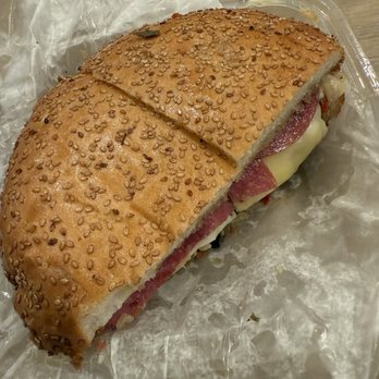 Verti Marte - Delis Near Me - New Orleans, Louisiana Verti Marte - Delis Near Me - New Orleans, Louisiana