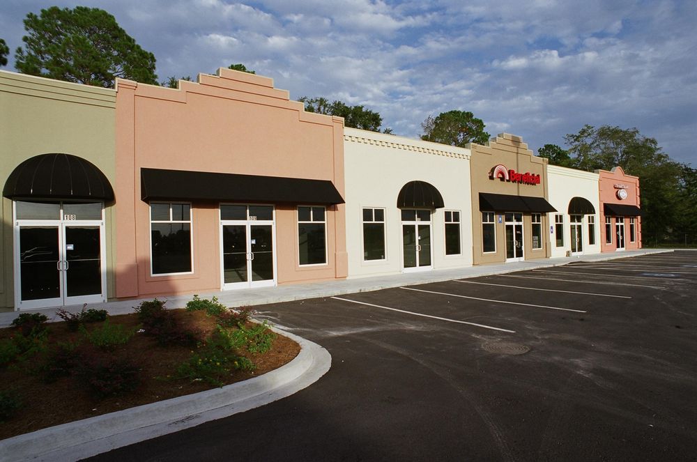 DAVID MCDONALD RENTALS Updated September 2024 704 E Oglethorpe Hwy, Hinesville,