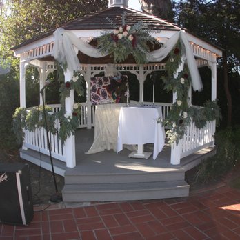 Envy Floral Design - Floral Designers Near Me Envy Floral Design - Floral Designers Near Me