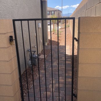 Advantage Landscape - Landscaping Near Me - Las Vegas, Nevada Advantage Landscape - Landscaping Near Me - Las Vegas, Nevada