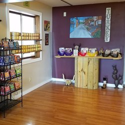House of Jerky - Spices and rubs