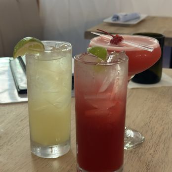 VAS Kouzina - Greek Near Me - Roswell, Georgia