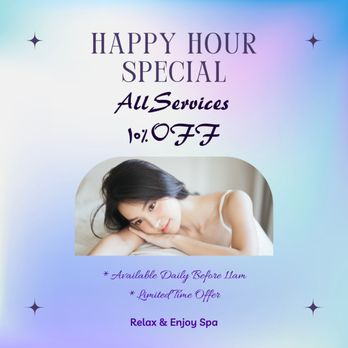 Relax & Enjoy Spa - Beauty & Spas Near Me - Falls Church, Virginia Relax & Enjoy Spa - Beauty & Spas Near Me - Falls Church, Virginia