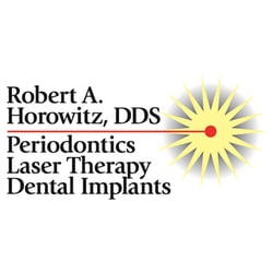 Robert A Horowitz, DDS