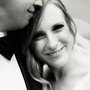 Photo of Shangri-La Wedding Films