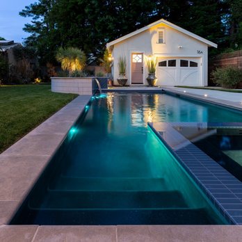 Artistic Garage Doors - Garage door by Artistic Garage Doors - Garage Door Services Near Me - San Carlos, California Artistic Garage Doors - Garage door by Artistic Garage Doors - Garage Door Services Near Me - San Carlos, California