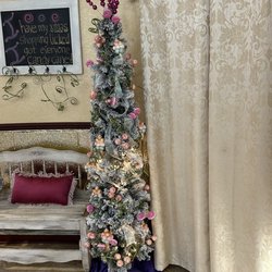 Bliss Salon