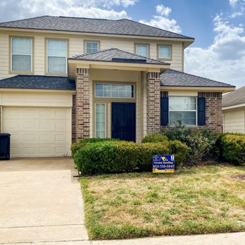 Urena Roofing & Contractor - Roofing Near Me - Houston, Texas Urena Roofing & Contractor - Roofing Near Me - Houston, Texas