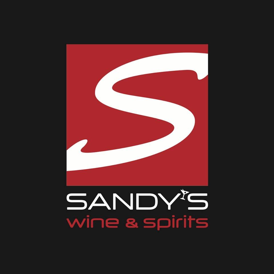 SANDY’S WINE & SPIRITS Updated September 2024 293 US206, Flanders