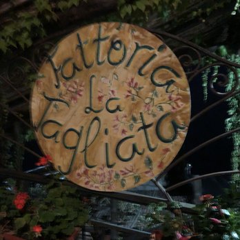 La Tagliata - Italian Near Me - Positano, SA La Tagliata - Italian Near Me - Positano, SA