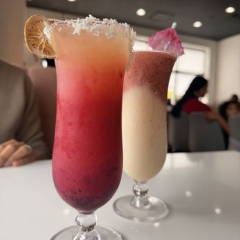 Egg And Berry Cafe - Breakfast & Brunch Near Me - Orland Park, Illinois Egg And Berry Cafe - Breakfast & Brunch Near Me - Orland Park, Illinois