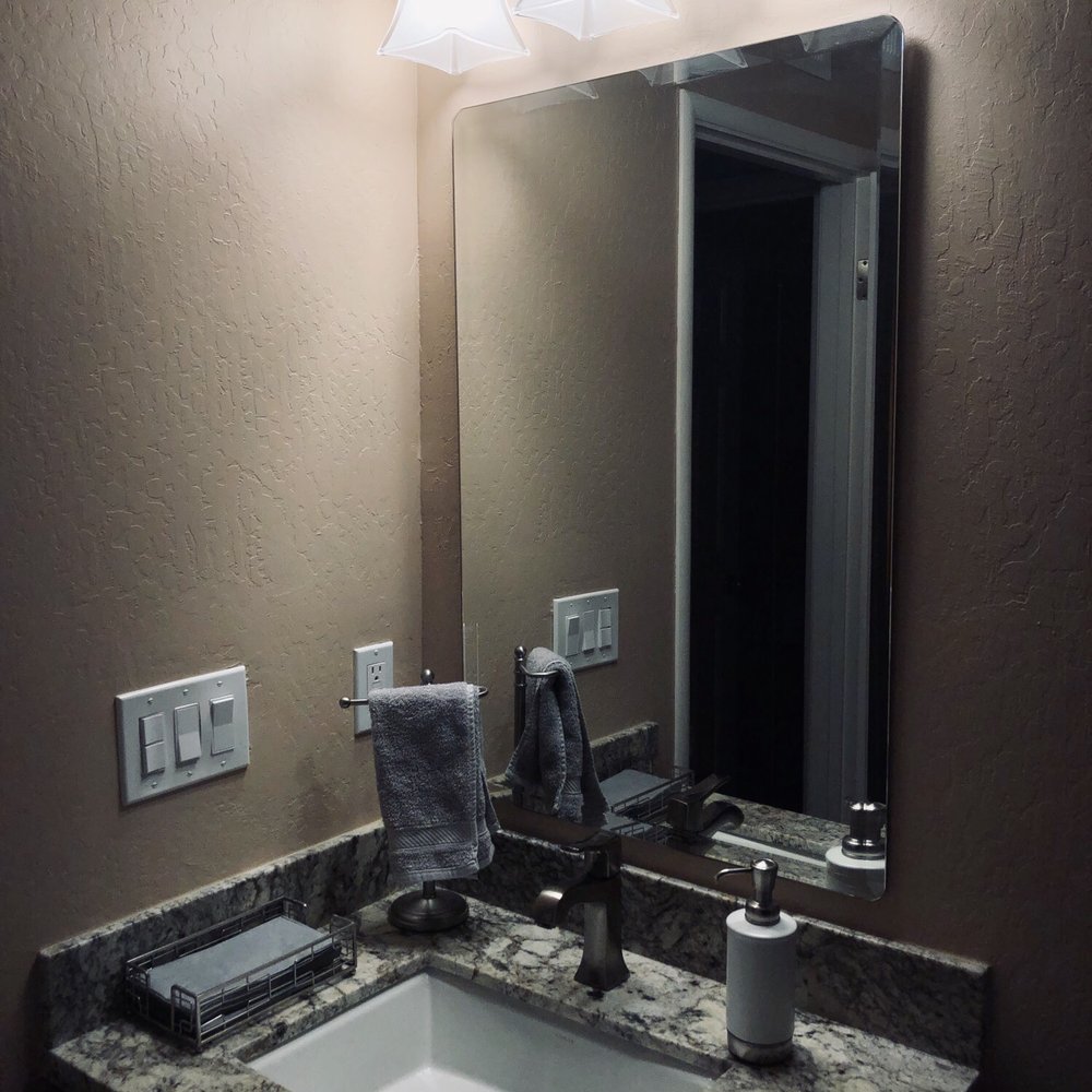 Fernandez Designs & Builders - General Contractors Near Me - San Jose, California Fernandez Designs & Builders - General Contractors Near Me - San Jose, California