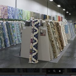 Come see Charlottes new Premier Fabric Outlet!!! The best prices in town! And amazing product!