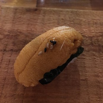 Nara - Japanese Near Me - San Francisco, California
