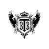 Bigger Than Business Barbershop gift card