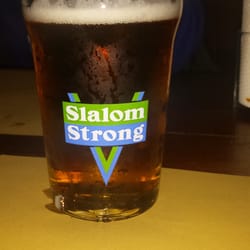 La Lucciola