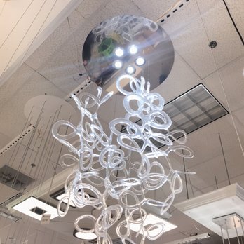 SPECIALTY LIGHTING AND BULBS North Miami Beach, FL - Yelp - Yelp