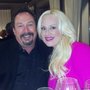 Photo of Barrette Michael