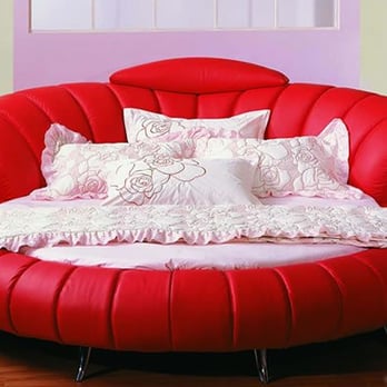 Decorium Furniture - Furniture Stores Near Me - Chicago, Illinois Decorium Furniture - Furniture Stores Near Me - Chicago, Illinois