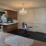 Wallpaper Removal Specialists