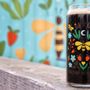 Photo of Together We're Bitter Cooperative Brewing