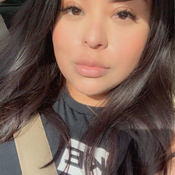 Sc Lash Studio - This pics don't do her work any justice - Skin Care Near Me - Arcadia, California