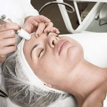 Prayosha Salon & Med Spa - Hair Salons Near Me - Toronto, Ontario Prayosha Salon & Med Spa - Hair Salons Near Me - Toronto, Ontario