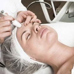 Prayosha Salon & Med Spa