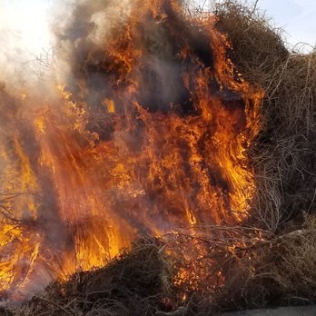 Griswold Fire Protection - Are you protected from and ready for a Fire? - Fire Protection Services Near Me - Coalinga, California Griswold Fire Protection - Are you protected from and ready for a Fire? - Fire Protection Services Near Me - Coalinga, California