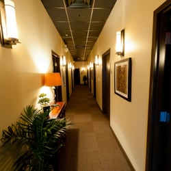 Elements Massage