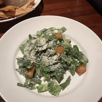 J. Alexander's - Salad - New American Near Me - Oak Brook, Illinois