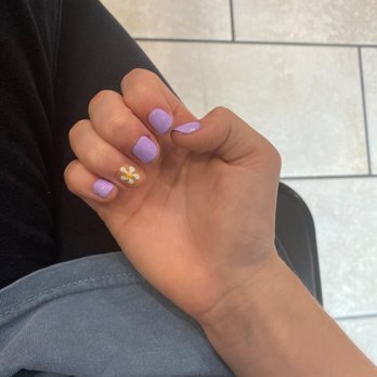 Elegant Nails - Nail Salons Near Me - Atmore, Alabama Elegant Nails - Nail Salons Near Me - Atmore, Alabama