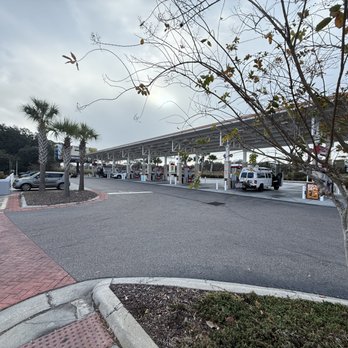 Wawa - Gas Stations Near Me - Sanford, Florida Wawa - Gas Stations Near Me - Sanford, Florida