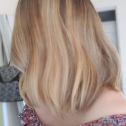 This is before the toner was washed out.