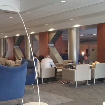 Delta Sky Club - Concourse C - Airport Lounges Near Me - Atlanta, Georgia Delta Sky Club - Concourse C - Airport Lounges Near Me - Atlanta, Georgia