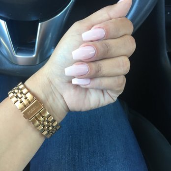 Q Nails - Coffin bubble bath - Nail Salons Near Me - Norwalk, California Q Nails - Coffin bubble bath - Nail Salons Near Me - Norwalk, California