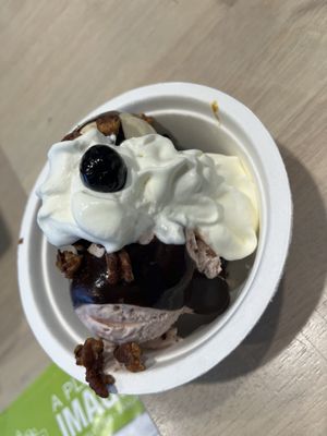 Butter & Cream by null