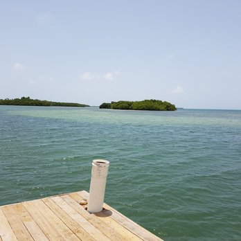 Ladi's Place - Puerto Rican Near Me - Salinas, Puerto Rico